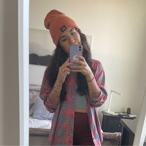 Meet your Posher, Annie